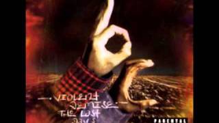 Body count - You're f**kin with BC