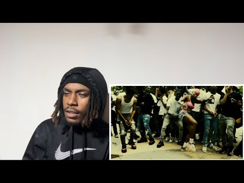 Baby Slime x FlashGotti x YPN Cari “No Picks” REACTION