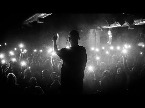 Arturs Skutelis un Tvērumi – Nekad nekur Rīgā | 2018