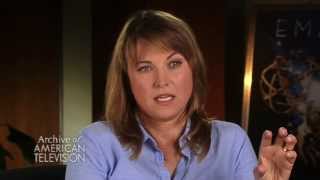 Thumbnail of Lucy Lawless