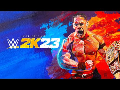 WWE 2K23 MyRise Gameplay Walkthrough Part 3
