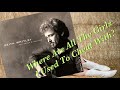 Keith Whitley -  Where Are All The Girls I Used To Cheat With?