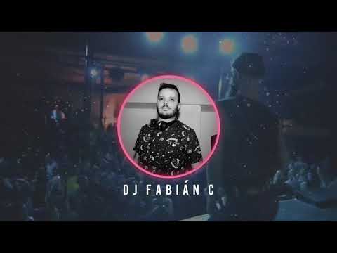 Cherry Pop Verano 2019 @ Plaza Mateo