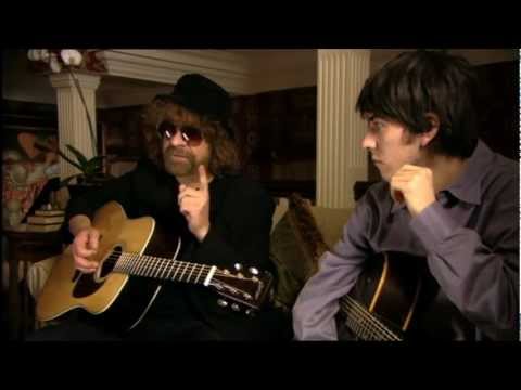 Concert for George - Extras - Band Interviews