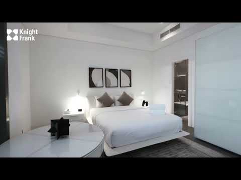 صورة مصغرة لفيديو العقار