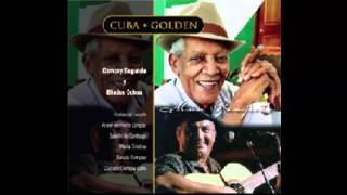 Saludo Compay / Compay Segundo