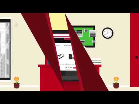 How to Pay without Credit Card at Sentiments