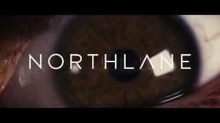 Northlane - Obelisk [Official Trailer]