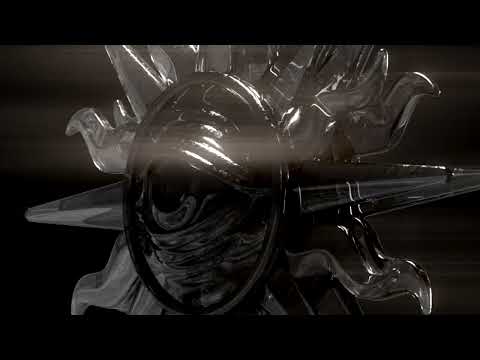 Video thumbnail for What I Wanted (GUDFELLA Remix)