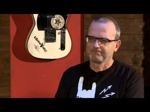 ANDĚLSKÁ DVACÍTKA - 3. díl