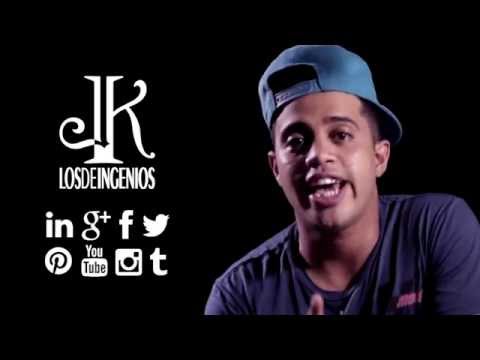 Lemings & Knaviz - EPK Todo&Nada - Los de ingenios