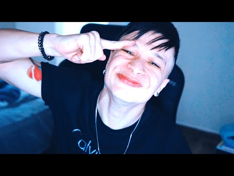 ACHOU QUE NÃO IA TER LIVE HOJE ?? LÓGICO QUE VAI !! DEIXA O LIKE POR FAVOOOOOOOOOR😍🔥❤