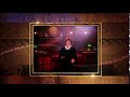 Judge Judy Intro HD