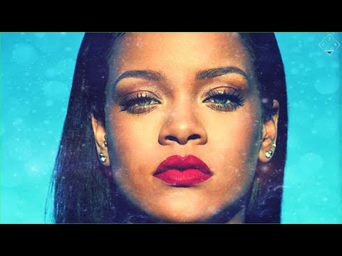 Deep House Remixes Of 2010's Hits - DJ Mix With 25 Songs