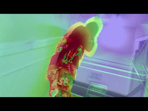 DAE1UNO (CARE) DIRECTED BY;SAUD THE ALLEN