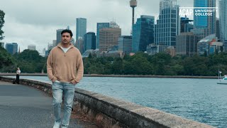 Download lagu From Nepal to Sydney: How ACAP Helped Rikesh Turn His Passion for Social Work into Action mp3 Download lagu From Nepal to Sydney: How ACAP Helped Rikesh Turn His Passion for Social Work into Action mp3