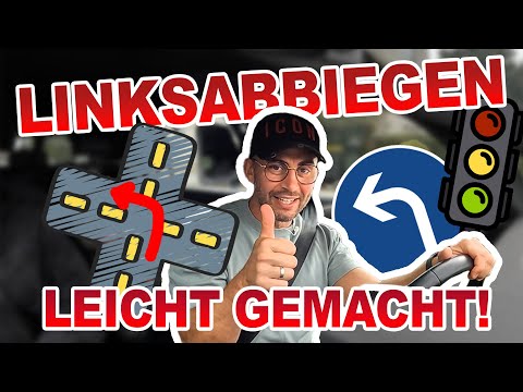 Turning, Part Two! Comprehensive tips & special situations ➡️