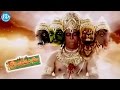 Sri Ramadasu Nagarjuna Sneha Devotional Scene