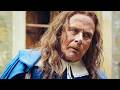 LES CAPRICES DE L ENFANT ROI Bande Annonce 2026 Franck Dubosc Artus