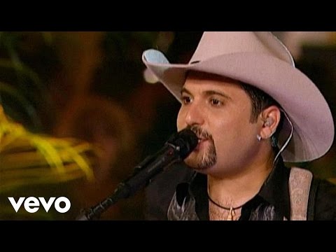 Va Pro Inferno Com Seu Amor/Galopeira (Galopera)