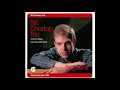 Bill Charlap Trio (Scott Colley & Dennis Mackrel) - Alone Together  (1995 Criss Cross)