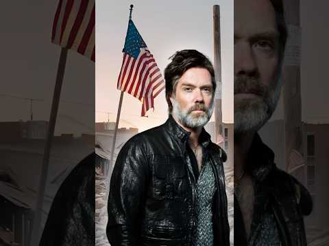 Rufus Wainwright's Going To A Town Choir Cover Like You've NEVER Heard Before!