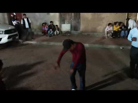 Carasi 2019 - preste