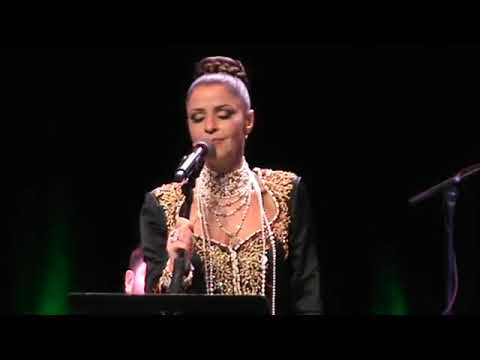 Bin el barah wel youm S.K