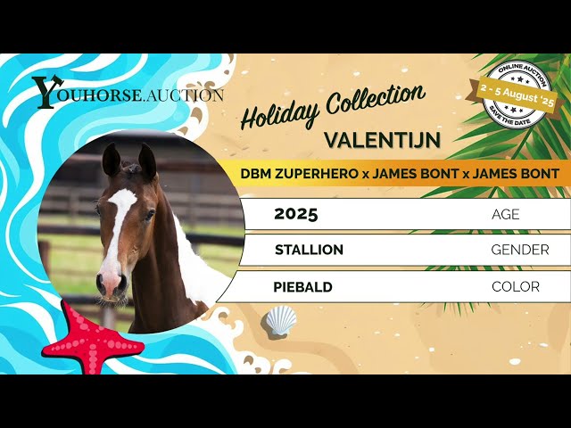 Valentijn