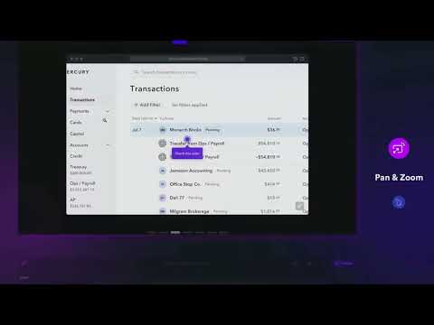 Folio Lifetime Deal: All in one product demo tool