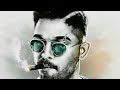 Naa Peru Surya Naa Illu India Character Dialogue WhatsApp Status Telugu Videos