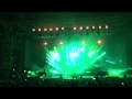 Green Berlin - Marsimoto / Marteria live 2015 ...