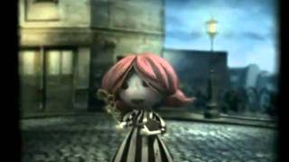 Emilie Simon - Flowers