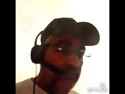 Honestly by Donald Miclette