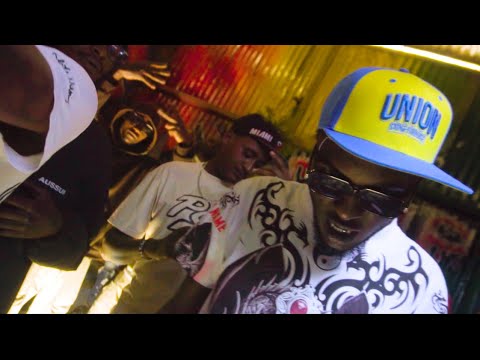 Mastar VK - 4:20 (Official Music  Video)