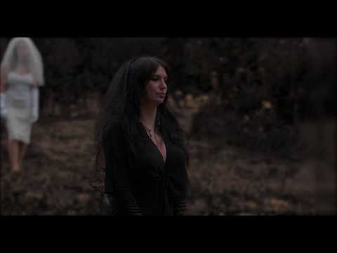 Christian Death - FORGIVEN (Official Video)