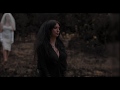 Christian Death - FORGIVEN (Official Video)