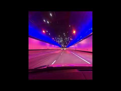 [FREE] Summer Walker Type Beat - "Girls need love"