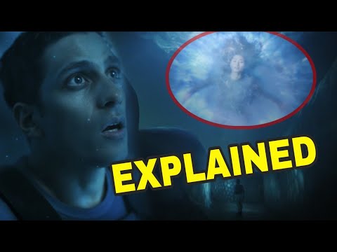 Invasion Season 3 Episode 10(Finale) Ending Explained: What This Means 