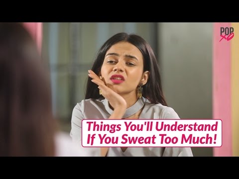 Epektibong pagsasanay para sa pagbaba ng timbang sa binti Herbal recipe para sa pagbaba ng timbang mga review