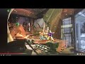 Chocolate Lucky Charms Commerical 2006