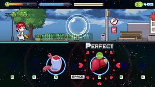 Life Is Not Auto - Full Playthrough (Normal)