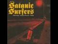 Satanic Surfers - Evil 2