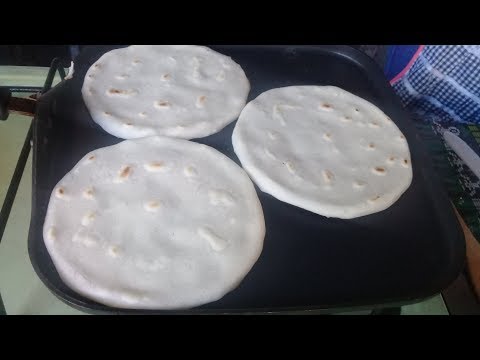 download lagu mp3 mp4 Como Hacer Tortillas De Harina De Arroz, download lagu Como Hacer Tortillas De Harina De Arroz gratis, unduh video klip Como Hacer Tortillas De Harina De Arroz