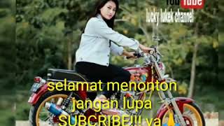Download lagu STORY wa terbaru!! (Ora masalah) mp3