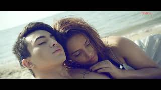 Hdvidz in Banjarey  Official Video  Rahat Fateh Ali Khan  Anupama Raag ft Neetu Chandra  Latest Song