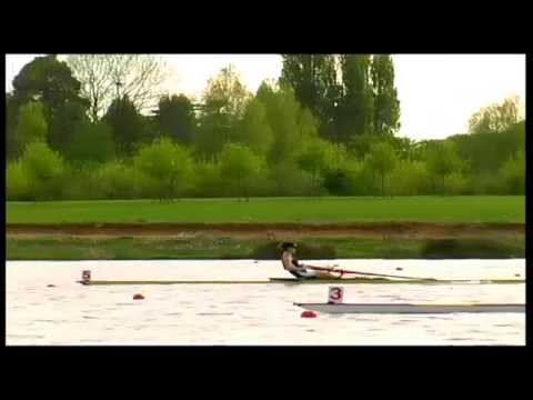 2004 Wallingford Regatta: 7
