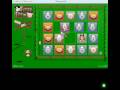 Funny Farm