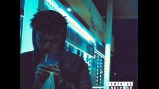 Drayco McCoy - Fuck igga its Nothin (prod. by ALC)