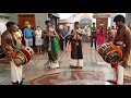 Maruthamalai Maamaniye Murugaiyaa